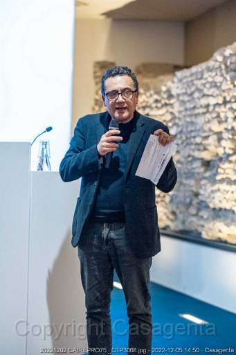 20221202 CAIREPRO75 _CTP3068.jpg